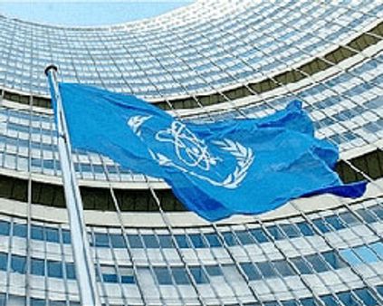 என்.எஸ்.ஜியில் தொடர்ந்து இழுபறி - மேலும் மேலும் நிபந்தனைகள்